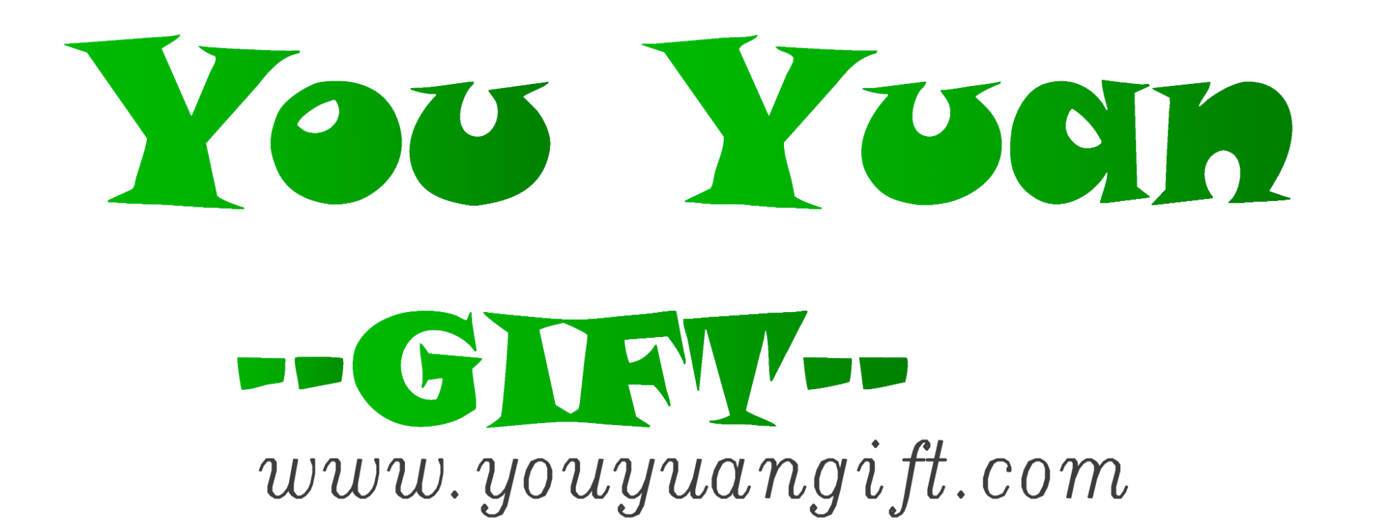 Specialized in customize Marathon Clothing, T Shirt, Polo Shirt, Hoody, Sweatshirt, Baseball Caps, Beanie Hat, Trucker Cap and Gift Products