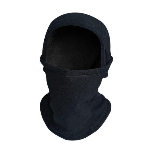Winter polar fleece balaclava gorras hats outdoor sports mask bicycle motorcycle riding warm hood scarf