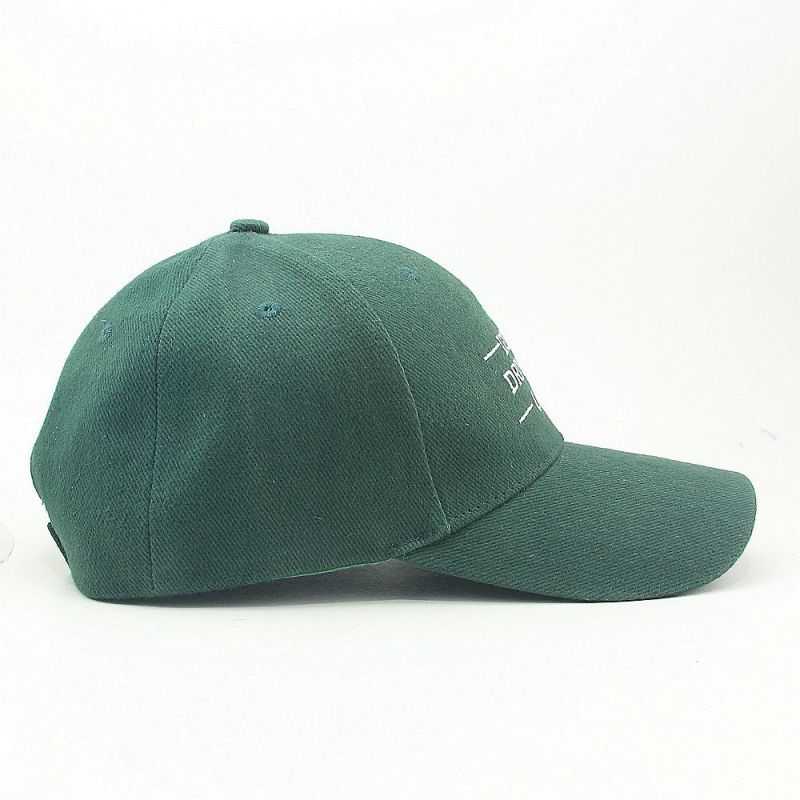 Cotton embroidery bottle opener Hat men and women outdoor leisure mountaineering baseball cap beer promotion gift sun hat