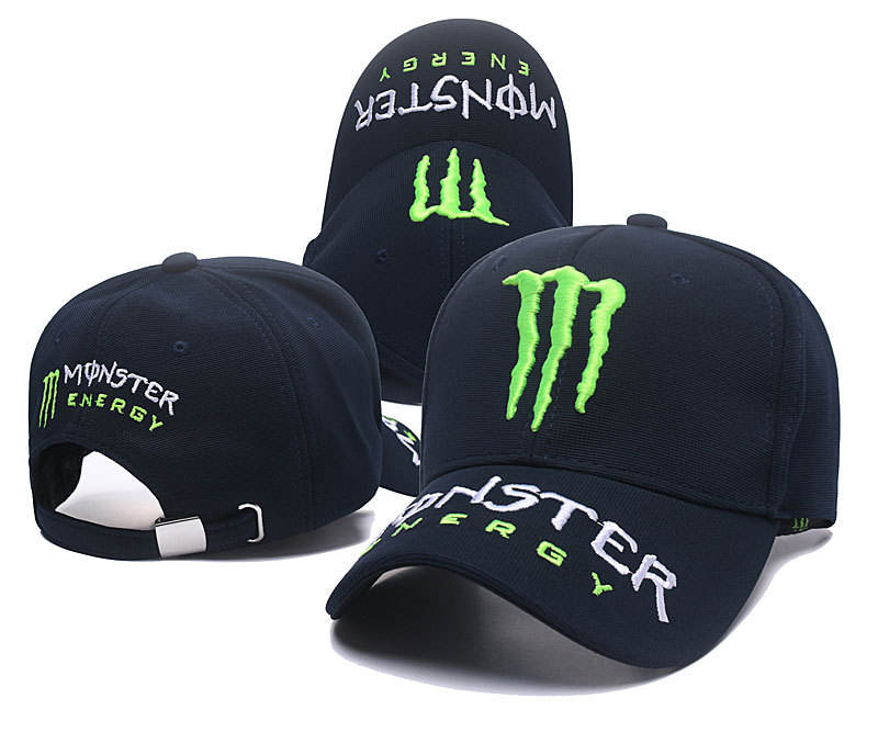 6 Panel Curved Sun Hat Gorras Adjustable Outdoor Sports Caps Motorcycle Racing Couples Unisex Sports Baseball Caps