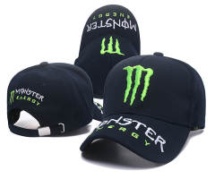 6 Panel Curved Sun Hat Gorras Adjustable Outdoor Sports Caps Motorcycle Racing Couples Unisex Sports Baseball Caps