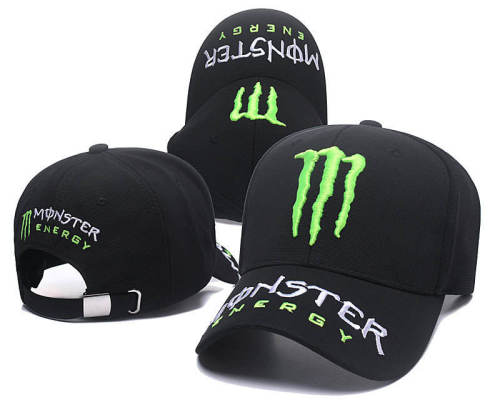 6 Panel Curved Sun Hat Gorras Adjustable Outdoor Sports Caps Motorcycle Racing Couples Unisex Sports Baseball Caps
