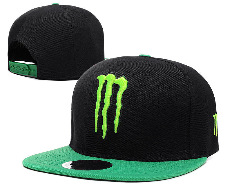Flat Brim Sun Hat Gorras Adjustable Outdoor Sports Caps Motorcycle Racing Couples Unisex Sports Baseball Snapback Caps