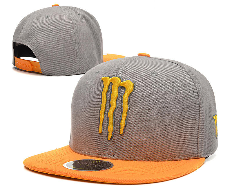 Flat Brim Sun Hat Gorras Adjustable Outdoor Sports Caps Motorcycle Racing Couples Unisex Sports Baseball Snapback Caps