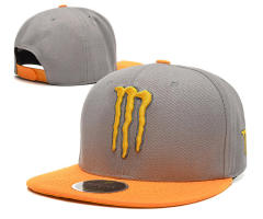 Flat Brim Sun Hat Gorras Adjustable Outdoor Sports Caps Motorcycle Racing Couples Unisex Sports Baseball Snapback Caps