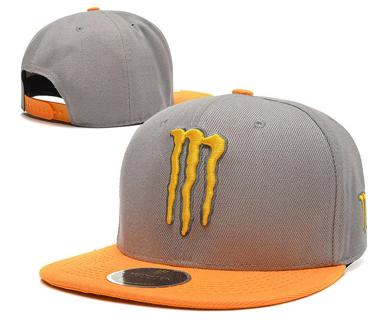 Flat Brim Sun Hat Gorras Adjustable Outdoor Sports Caps Motorcycle Racing Couples Unisex Sports Baseball Snapback Caps