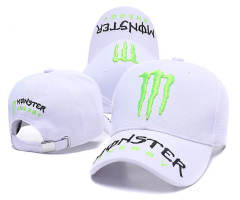 6 Panel Curved Sun Hat Gorras Adjustable Outdoor Sports Caps Motorcycle Racing Couples Unisex Sports Baseball Caps