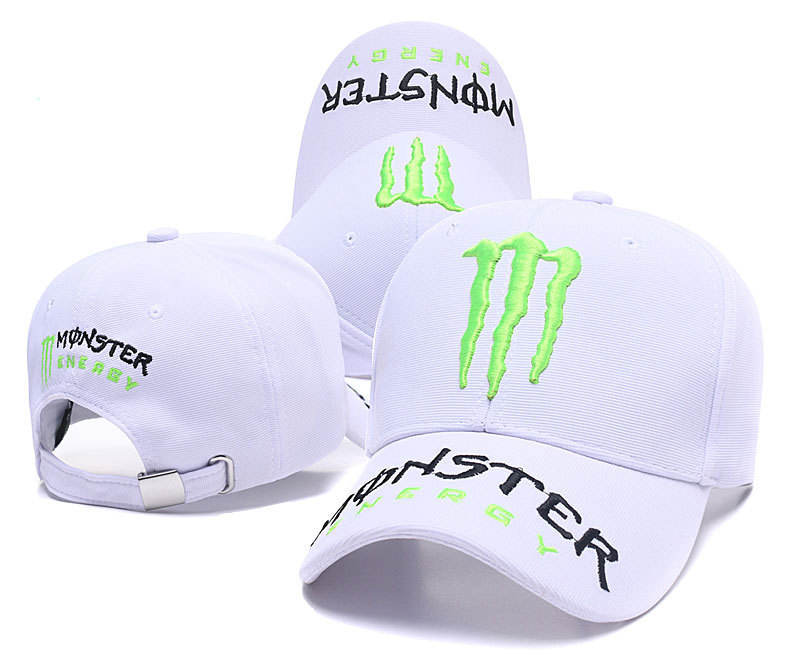 6 Panel Curved Sun Hat Gorras Adjustable Outdoor Sports Caps Motorcycle Racing Couples Unisex Sports Baseball Caps