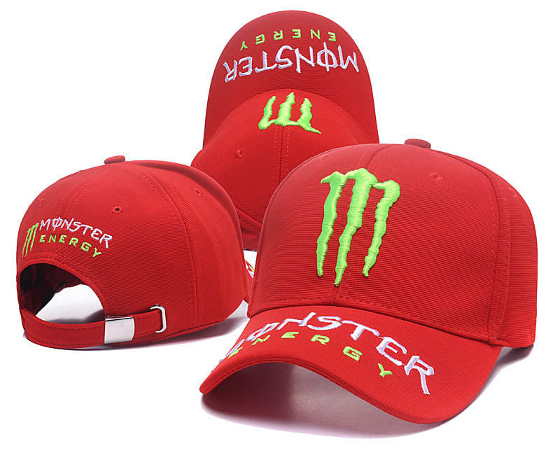 6 Panel Curved Sun Hat Gorras Adjustable Outdoor Sports Caps Motorcycle Racing Couples Unisex Sports Baseball Caps