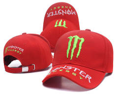 6 Panel Curved Sun Hat Gorras Adjustable Outdoor Sports Caps Motorcycle Racing Couples Unisex Sports Baseball Caps