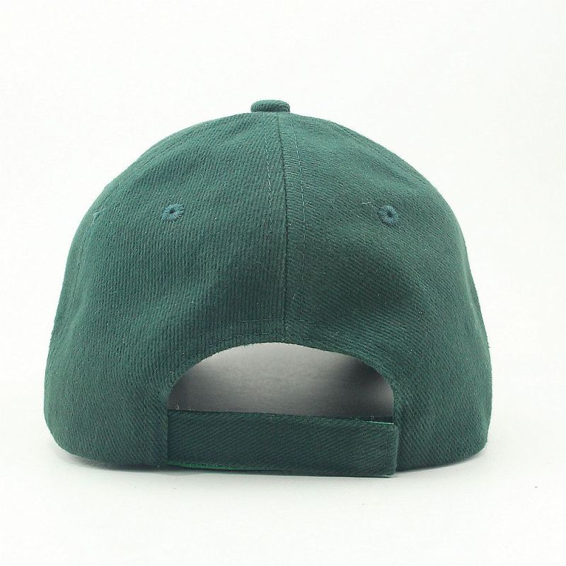 Cotton embroidery bottle opener Hat men and women outdoor leisure mountaineering baseball cap beer promotion gift sun hat