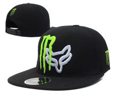 Flat Brim Sun Hat Gorras Adjustable Outdoor Sports Caps Motorcycle Racing Couples Unisex Sports Baseball Snapback Caps