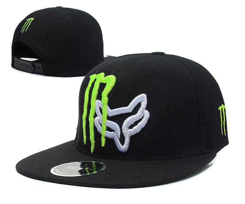 Flat Brim Sun Hat Gorras Adjustable Outdoor Sports Caps Motorcycle Racing Couples Unisex Sports Baseball Snapback Caps