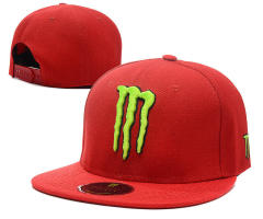 Flat Brim Sun Hat Gorras Adjustable Outdoor Sports Caps Motorcycle Racing Couples Unisex Sports Baseball Snapback Caps