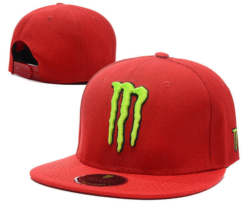 Flat Brim Sun Hat Gorras Adjustable Outdoor Sports Caps Motorcycle Racing Couples Unisex Sports Baseball Snapback Caps
