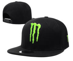 Flat Brim Sun Hat Gorras Adjustable Outdoor Sports Caps Motorcycle Racing Couples Unisex Sports Baseball Snapback Caps