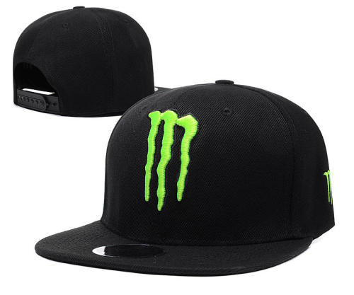 Flat Brim Sun Hat Gorras Adjustable Outdoor Sports Caps Motorcycle Racing Couples Unisex Sports Baseball Snapback Caps