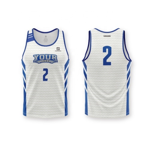 2022 New Design Customized Various Styles Team Event Sports Fitness Running Men's Sports Vest