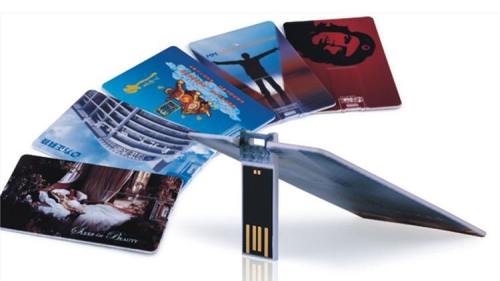 Business Custom Credit Card usb 2.0 Thumbdrive pendrive 64MB 128 MB 1GB 2GB 4GB 8GB 16GB 32GB memoria Card usb flash drive