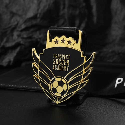 Wholesale Custom Medals Cheap Blank Zinc Alloy 3d Marathon Run Medal Sports Metal Basketball Soccer Football Medal with Ribbon