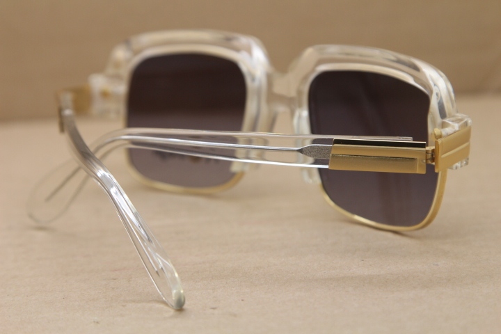 sunglasses men famous brand new plack glasses luxury brand sunglasses