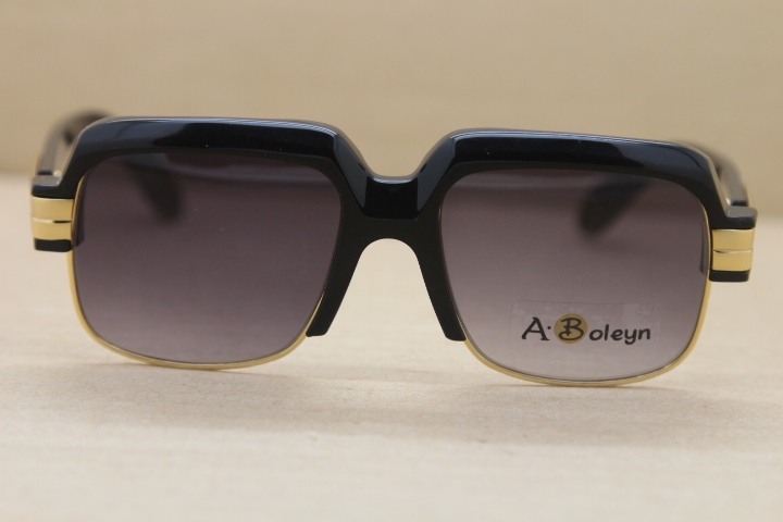 sunglasses men famous brand new plack glasses luxury brand sunglasses