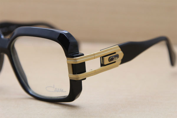 eye glasses frames for men brand  Hot designer 623 Plank Eyeglasses
