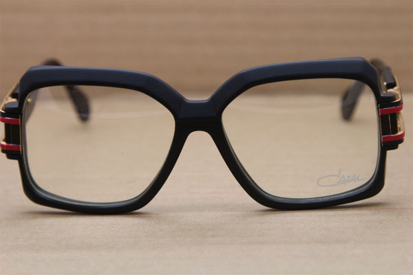 eye glasses frames for men brand  Hot designer 623 Plank Eyeglasses