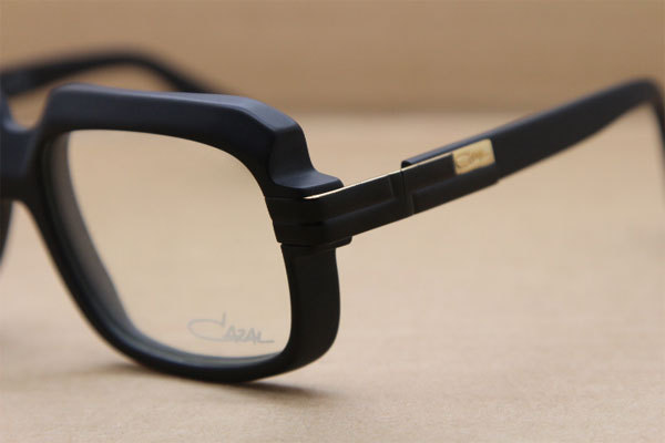 Hot 607 eyeglasses frame men designer sunglasses women 2016 high quality