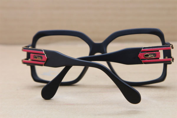 eye glasses frames for men brand  Hot designer 623 Plank Eyeglasses