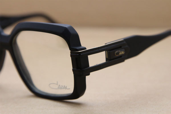 eye glasses frames for men brand  Hot designer 623 Plank Eyeglasses