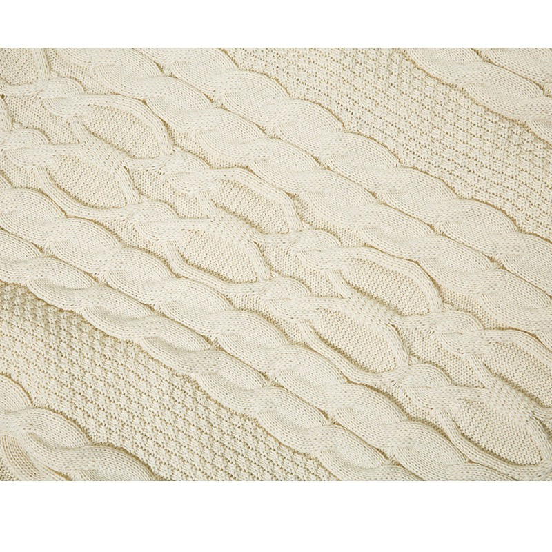 Round-neck Japanese-style twisted loose sweater for outerwear Hong Kong-style knitted jacket