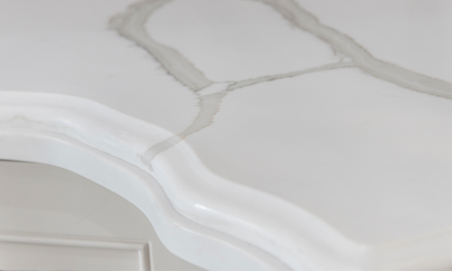 The Surfaces What You Need to Know