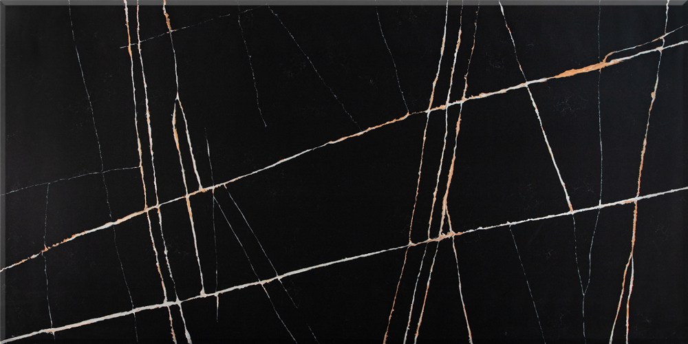 Nero Marquina