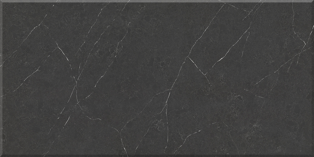 Manhattan Gray