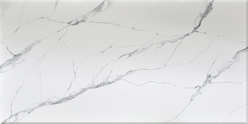 Calacatta Incore