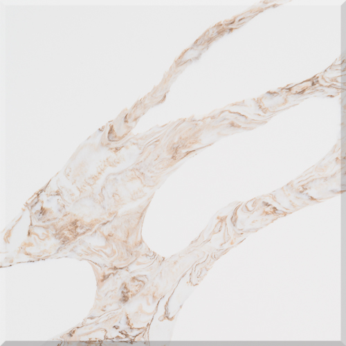 Calacatta Aurelius