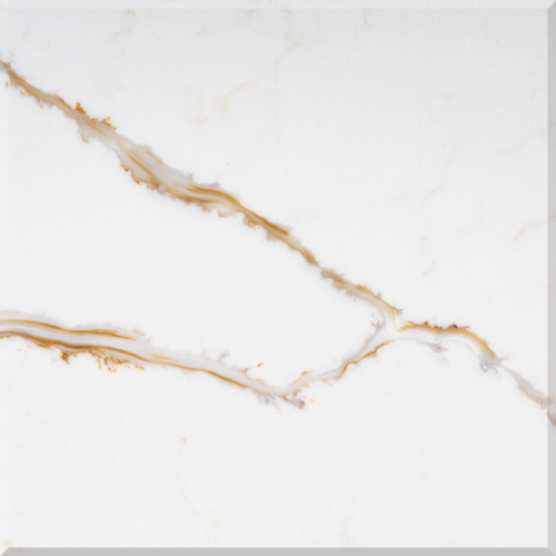 Peru White