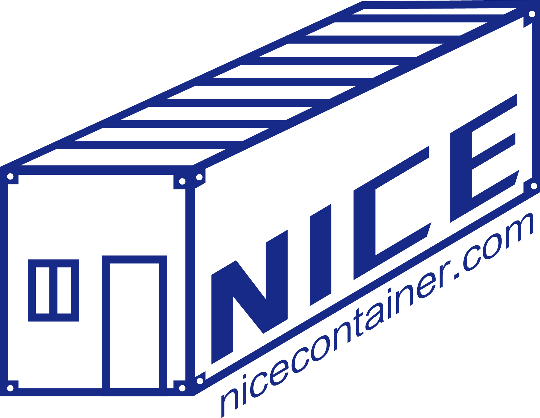 nice-container