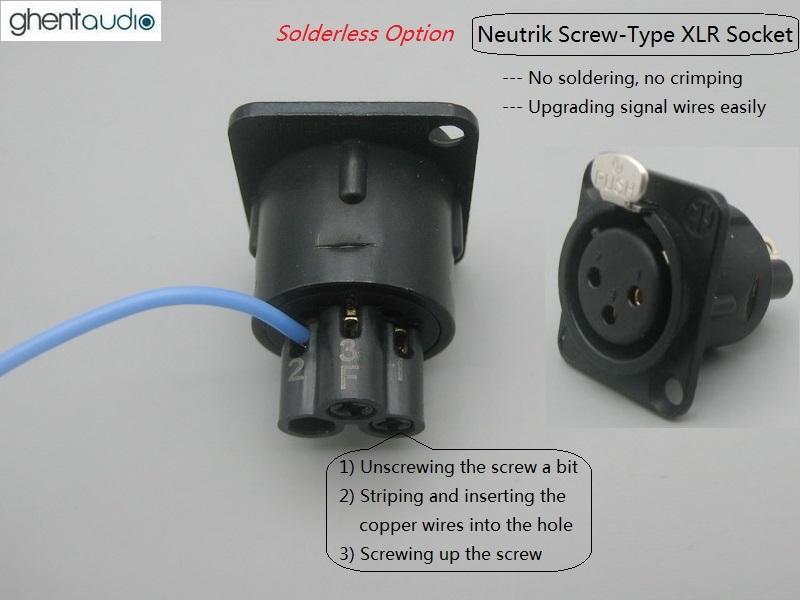 (B265b-M1X) DIY Mono Case-kit for ICEpower 250ASP