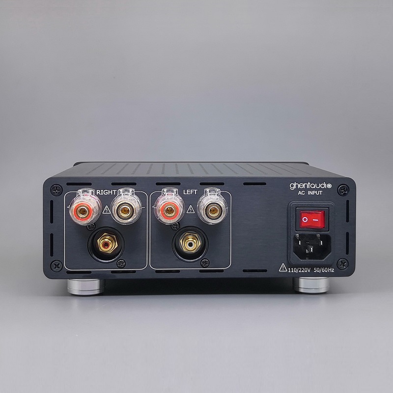 e351459478.jpg?x-oss-process=