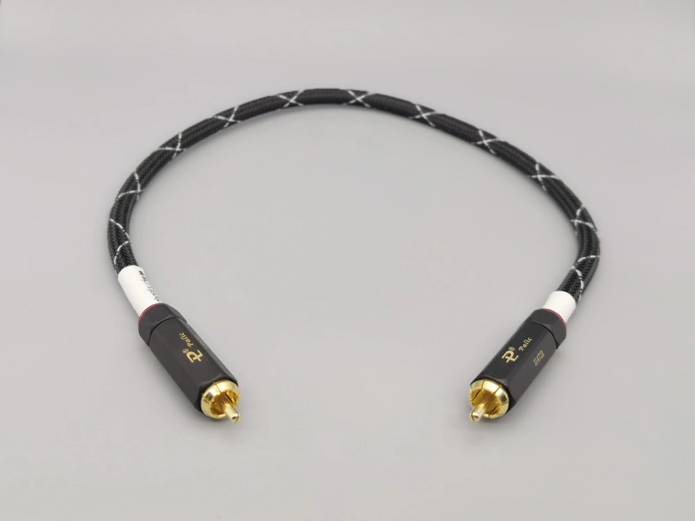 Copper Beldon 1813A Audio Cable At ₹ 10/meter In Chennai | ID - Foto 3