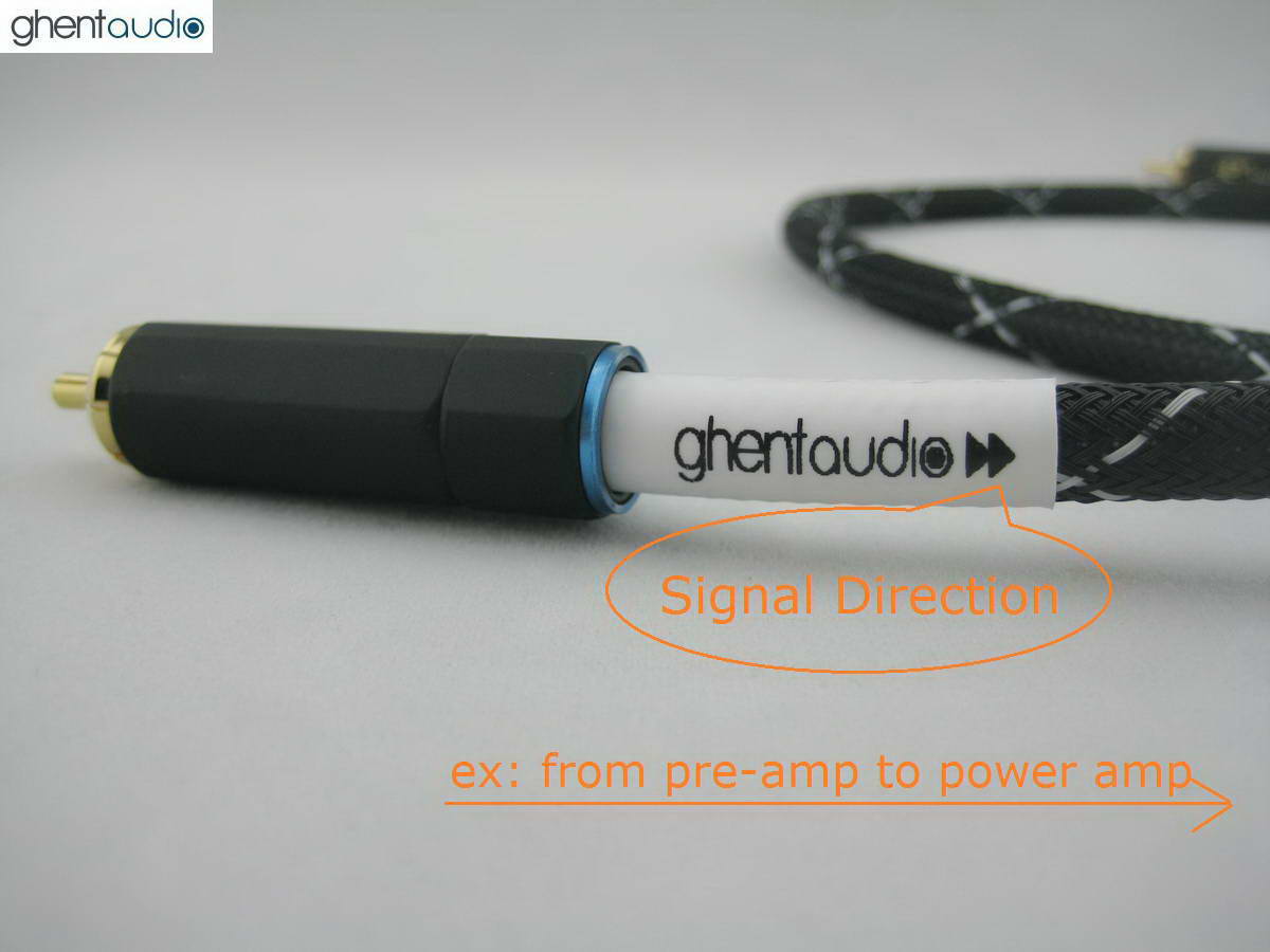 Copper Beldon 1813A Audio Cable At ₹ 10/meter In Chennai | ID - Foto 11