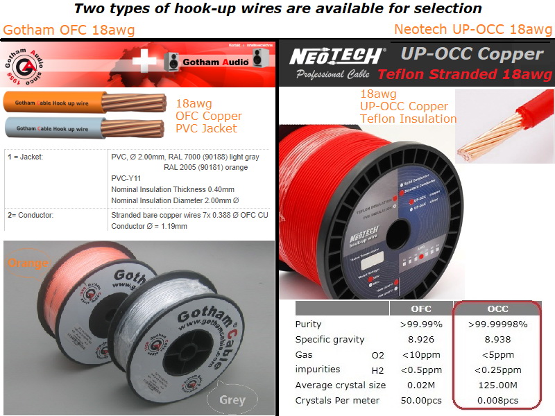 PC41) 4P---SATA(5V/12V) Power Cable (JSSG360)