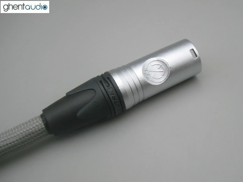 ET21 etherCON Belden 1303E CAT6A Network Cable(JSSG360)
