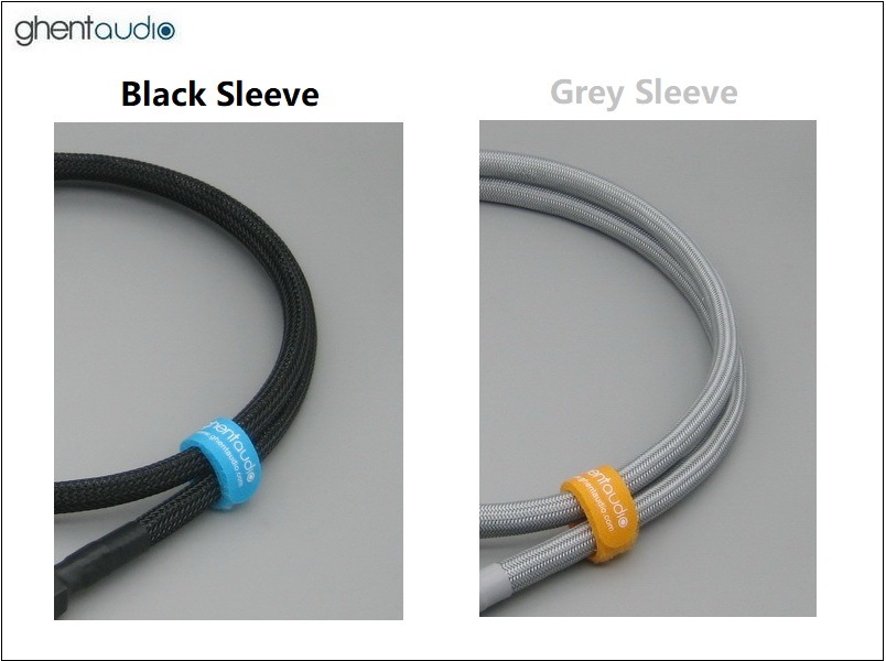 ET11(C) Belden 1303E CAT6a Right-Angle Ethernet Cable (JSSG360)