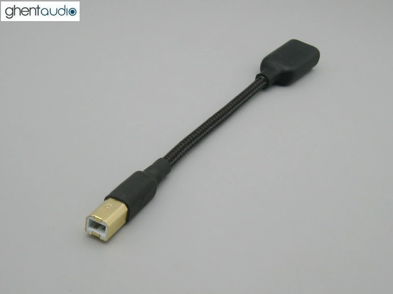 8761NH.00305 Belden | Belden Twisted Pair Data Cable, 1 Pairs, 0.35 mm²