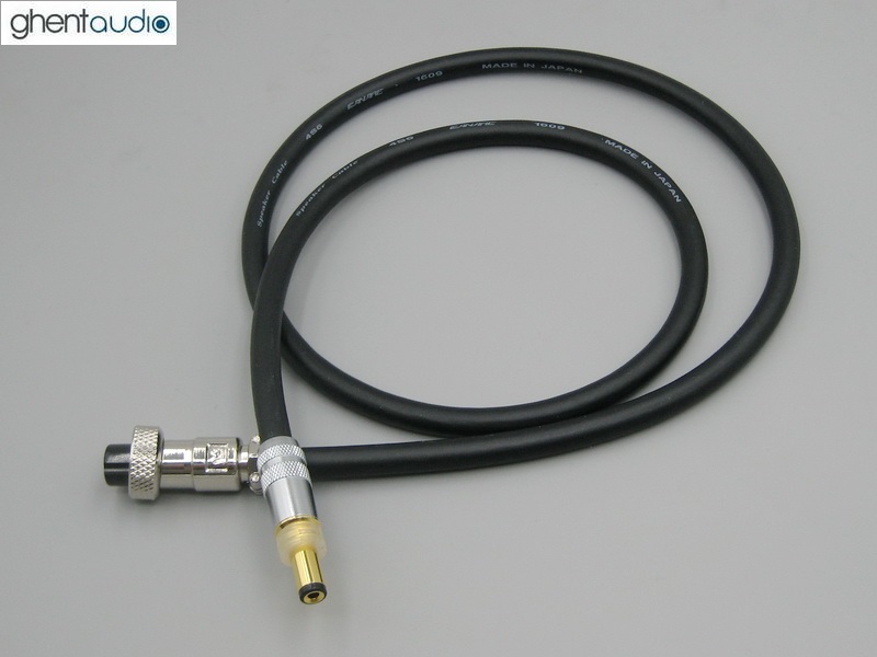 ab798d49b7.jpg