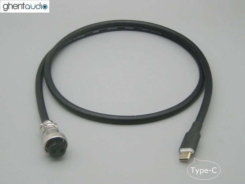 test22 --- test22 cable
