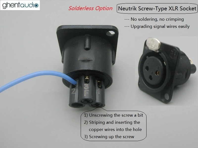 (D315a-S3) DIY Stereo Case-kit for Hypex Nilai500